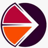 糖心传媒官网｜年轻影视文化与视频内容平台